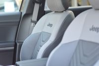 Jeep Compass - Vorschau Bild 9