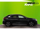 Kia XCeed 1.6PlugIn-Hybrid Aut.+LED+NAVI+VIRTUAL+PDC - Kia XCeed mit Hybrid-Antrieb