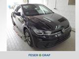 Volkswagen Polo 1.0 l TSI Goal DSG AppConn/TravelAss/Sitzh. - gebrauchte VW Kleinwagen
