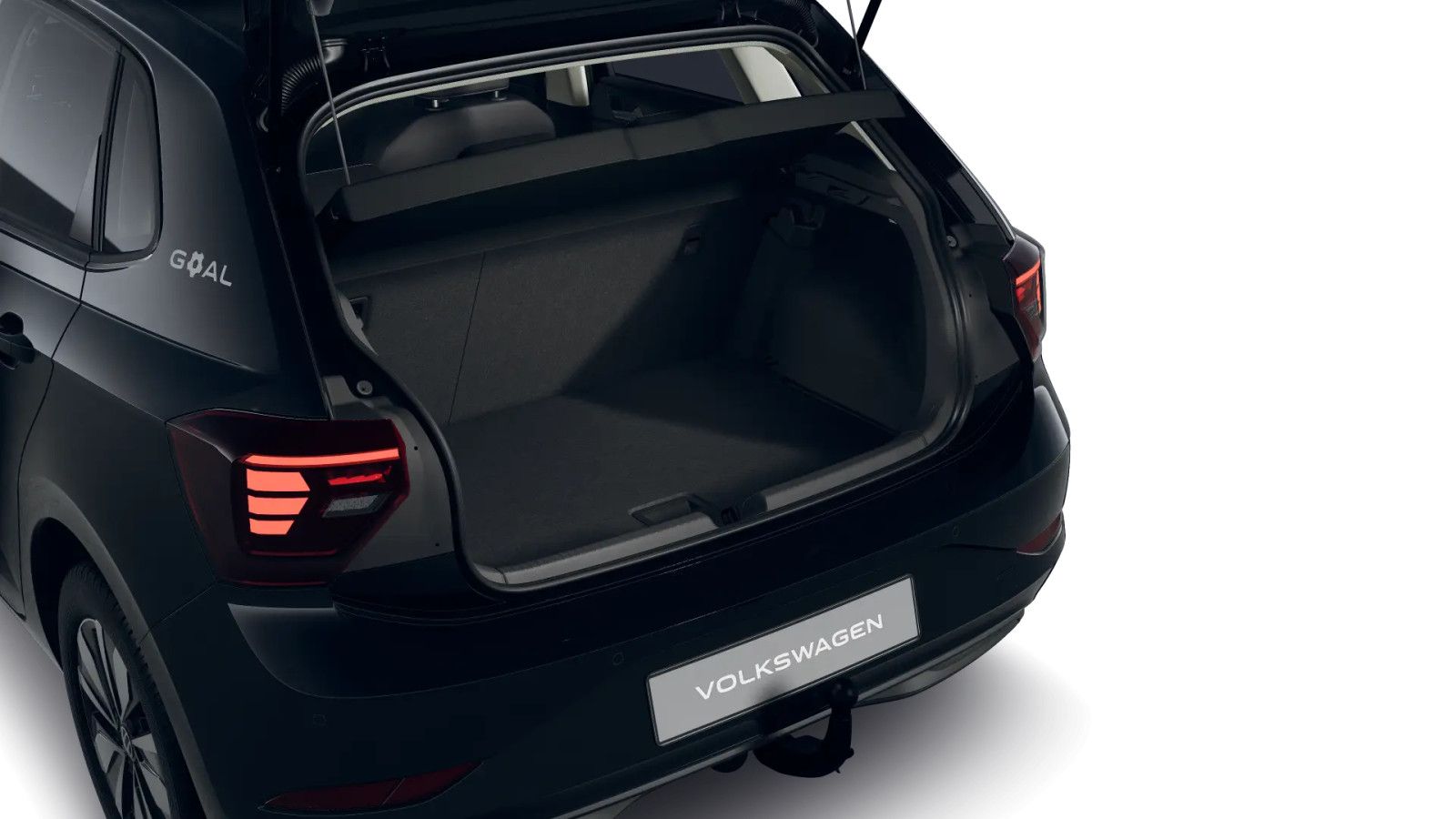 Volkswagen Polo - Bild 9
