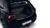 Volkswagen Polo - Vorschau Bild 9