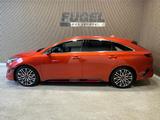 Kia ProCee'd 1.6 T-GDI DCT GT LED|Navi|ACC|JBL|SHZ - gebrauchte Kia pro cee'd / ProCeed aus dem Jahr 2024