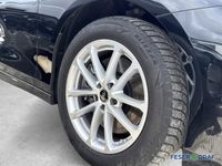 Audi A6 - Vorschau Bild 4