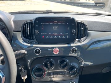 Fiat 500 - 9
