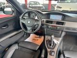 BMW 335i Coupe xDrive M Paket 2Hand Automatik NavPro - BMW 335: 335i Xdrive
