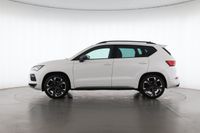 Cupra Ateca - Vorschau Bild 3