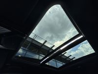 BMW 320 - Vorschau Bild 18