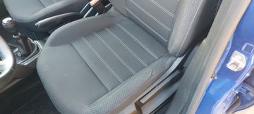 Dacia Duster - 8