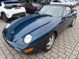 Porsche 968 Cabrio tiptronic - Porsche 968 aus 1992