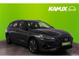 Hyundai i30 1.5T-GDI Aut.Trend LED+NAVI+KAMERA+CARPLAY - Hyundai i30 aus 2024