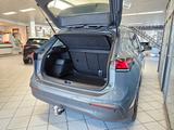 Volkswagen Tiguan neues Modell,AHK,Climatr,SHZ,Kamera,LED - Volkswagen Tiguan New cars: Modell
