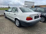 BMW 318i - 1993