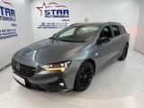 Opel Insignia B Sports Tourer Ultimate Innovation*Aut - Opel Insignia mit Diesel-Antrieb: Ultimate