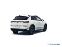 Volkswagen T-Roc - Vorschau Bild 22