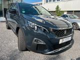 Peugeot 3008 GT-Line  LED|CAM|NAV|MASSAGE|Focal|PANO|18" - Peugeot Gebrauchtwagen Stuttgart