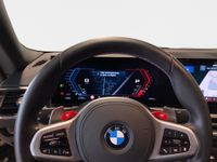 BMW M2 - Vorschau Bild 14