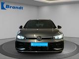 Volkswagen Passat Variant 2.0 TDI 4M+R-LINE+PANO+HUD+STANDH - Volkswagen mit Diesel-Antrieb: Beheizbare Frontscheibe, Kombi