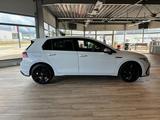 Volkswagen Golf 8 Lim. GTD/ACC/SHZ/Matrix-LED/Lane- Assist - Volkswagen Golf: 8