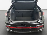 Volkswagen Taigo - Vorschau Bild 11