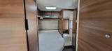 Dethleffs Nomad 470FR - Angebote