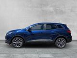 Renault Kadjar BOSE EDITION 1.6 dCi 4x4 - gebrauchte Renault Kadjar aus dem Jahr 2016