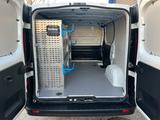 Opel Vivaro B Kasten L1H1  2,9t*SORTIMO-REGAL*NAVI*
