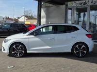 Seat Ibiza - Vorschau Bild 6