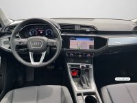 Audi Q3 - Vorschau Bild 4