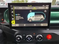 Renault Twingo - Vorschau Bild 29