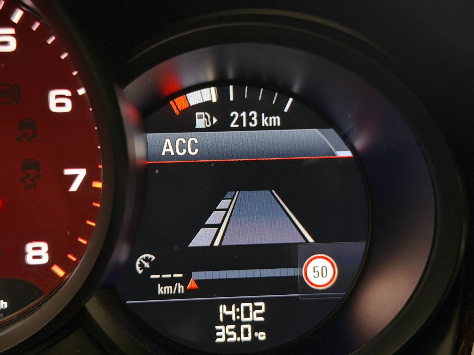 Porsche Macan S/Luft/Pano/SpAbgas/Chrono/Bose foto 22