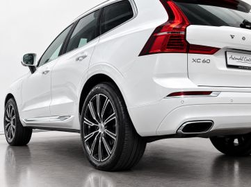 Volvo XC60 - 7
