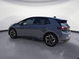 Volkswagen ID.3 Pure Performance - Volkswagen ID.3: Pure