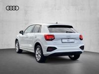 Audi Q2 - Vorschau Bild 9