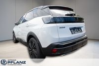 Peugeot 3008 - Vorschau Bild 4
