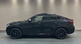 BMW X6 M50 d *SHADOW-LINE*ALCANTARA*MEMORY*STHZ*AHK* - BMW X6 M50: Schiebedach