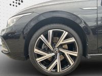 Volkswagen Golf - Vorschau Bild 12