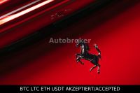 Ferrari F8 – pogled 15