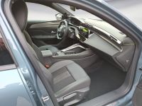 Peugeot 308 - Vorschau Bild 10