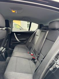 BMW 118 - 12