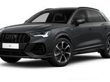 Audi Q3 S line 35 TDI 110(150) kW(PS) S tronic Navi - Audi in Bremen: Q1