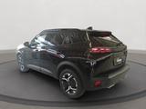 Peugeot 2008 Allure LED Apple CarPlay Android Auto Klima - Peugeot 2008 Neuwagen in Duisburg