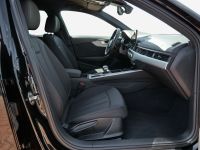 Audi A4 - Vorschau Bild 4