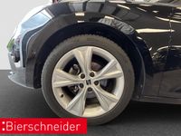Seat Leon - Vorschau Bild 10
