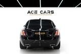 Rolls-Royce Ghost EWB MY26 Full Options - Rolls-Royce Ghost mit Schiebedach
