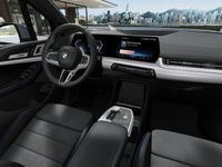 BMW 218 Active Tourer - Vorschau Bild 5