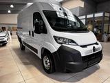 Citroën Jumper Kasten 35 L2H2 BlueHDi 140 - Angebote
