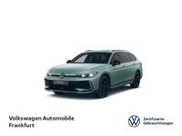 Volkswagen Passat - Vorschau Bild 1