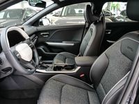 Kia K4 - Vorschau Bild 9