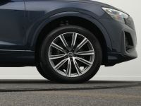 Audi Q8 - Vorschau Bild 35