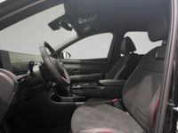 Hyundai TUCSON - Vorschau Bild 7